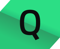 Q-app-icon-grad_glass-duo@2x.png