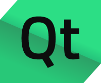 Qt-app-icon-grad_glass-duo@2x.png