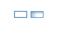 snapshot1.png
