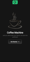 coffee_machine_overview.png