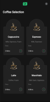 coffee_machine_selection.png