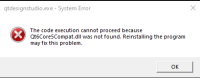 image-2023-11-27-11-11-40-225.png