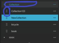 collectionSourceItem.png