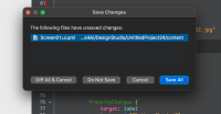 Save_Changes_and_Screen01_ui_qml__content___UntitledProject24__-_Qt_Design_Studio.png