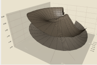image-2023-11-30-09-44-23-355.png