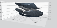 image-2023-11-30-09-43-28-117.png