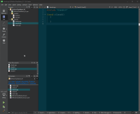 RemoveFileFromOutsideQtC.gif