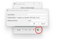Screenshot 2023-12-06 104823.png