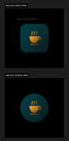 Coffee Machine Example - App icons.png