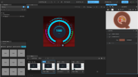 EffectMakerV9-3.png