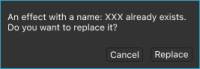 ConfirmSaveAsSameName.png