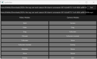 Screenshot 2023-12-15 095122.png