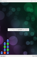 Screenshot 2023-12-15 095420.png