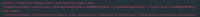 image-2023-12-19-11-21-23-884.png