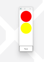 Screenshot 2023-12-19 103259.png