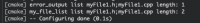 image-2023-12-28-14-02-34-657.png