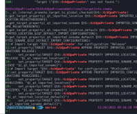 image-2023-12-29-21-16-49-683.png