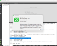 qtcreator-12.0.1-cmake-error-variable.png