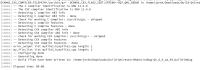 Screenshot from 2024-01-04 12-09-11.png