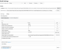 qtcreator-12.0.1-clicolor_force.png