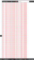 image-2024-01-06-15-54-23-206.png