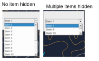 qcombobox_items_hidden.png