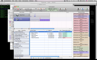 leak on mac.jpg