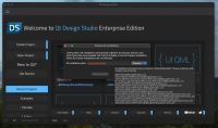 Screenshot 2024-01-12 at 16.11.42.png