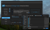 Screenshot 2024-01-12 at 16.09.51.png