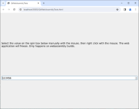 image-2024-01-12-17-39-16-232.png