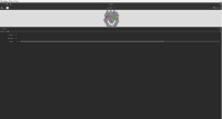 image-2024-01-22-15-35-48-891.png