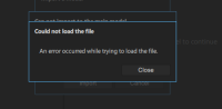 error_importing.PNG