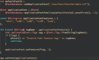 image-2024-02-02-23-50-50-252.png