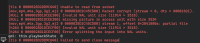 image-2024-02-05-02-16-03-921.png