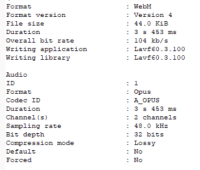image-2024-02-10-19-01-47-159.png