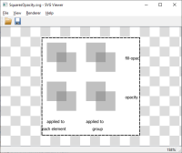 qtcreator-app.png