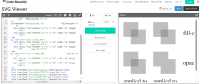 code-beautifier.png