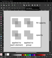 inkscape.png