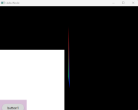 image-2024-02-21-09-14-04-485.png