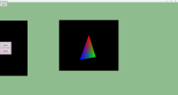 image-2024-02-21-09-14-43-111.png