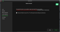 Complete Uninstall Mock v01.png