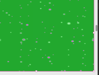 snowing_macos_2dview.PNG