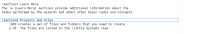Snag_12ecb80.png