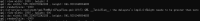 image-2024-02-28-14-10-37-991.png