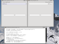 screenshot-qttest-bug173119.png