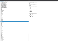 screenshot.png