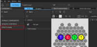 effect_in_components.PNG