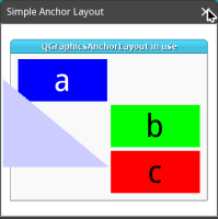 Screenshot-Simple Anchor Layout.png