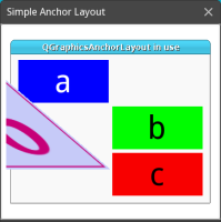 Screenshot-Simple Anchor Layout-QImage.png