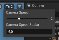 Unreal_Editor-_camera_speed.png